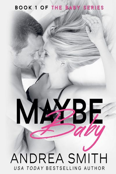 Produktbild: Maybe Baby