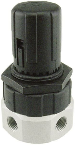 ICH Druckregler ICHMRS-08 RS-08 1St.