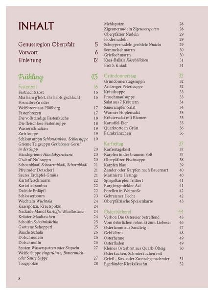 Produktbild: Schuxn, Schoitln, Schlosserboum