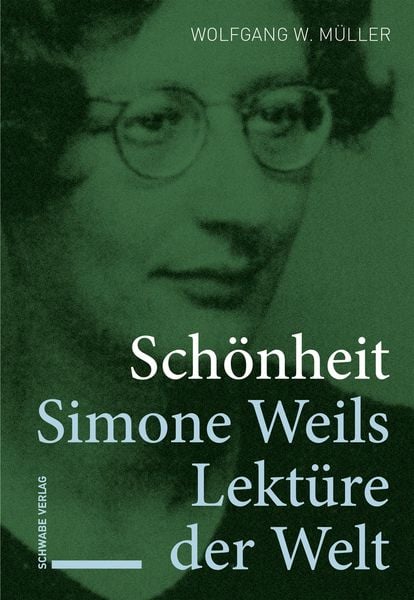 Produktbild: Sch&ouml;nheit