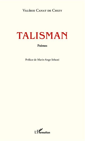 Produktbild: Talisman