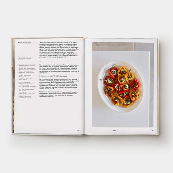 Produktbild: Home Farm Cooking (2021)