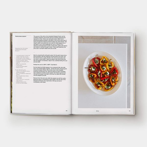 Produktbild: Home Farm Cooking