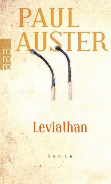 Produktbild: Leviathan