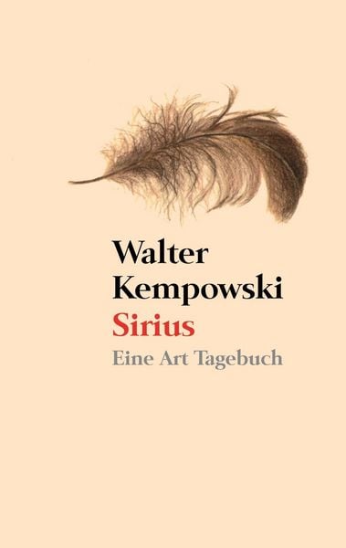Produktbild: Sirius