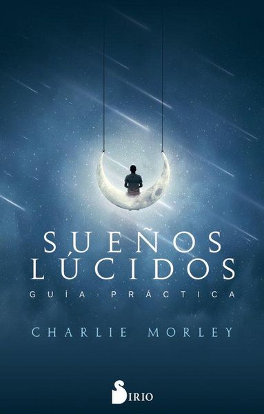 Produktbild: Sue&ntilde;os Lucidos (Sirio)