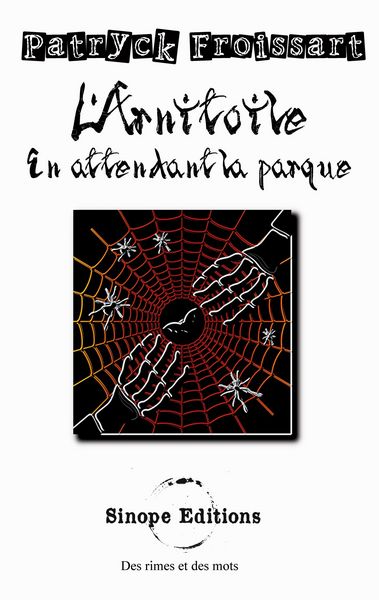 Produktbild: L'Arnitoile