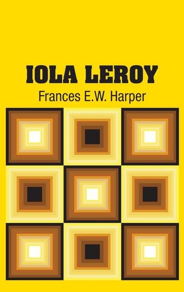 Produktbild: Iola Leroy