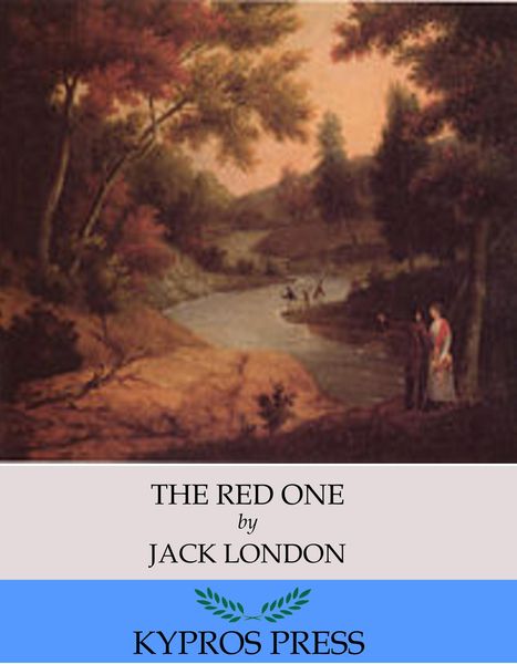 Produktbild: The Red One