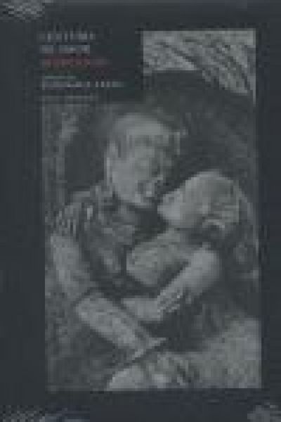 Produktbild: Centuria de amor