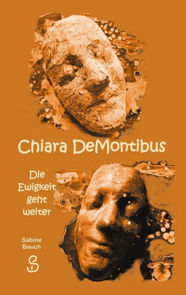Produktbild: Chiara DeMontibus