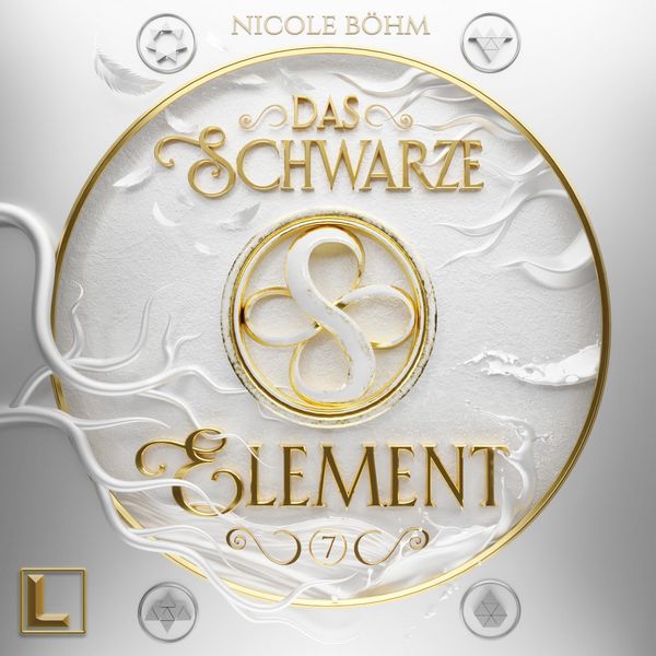 Produktbild: Das schwarze Element
