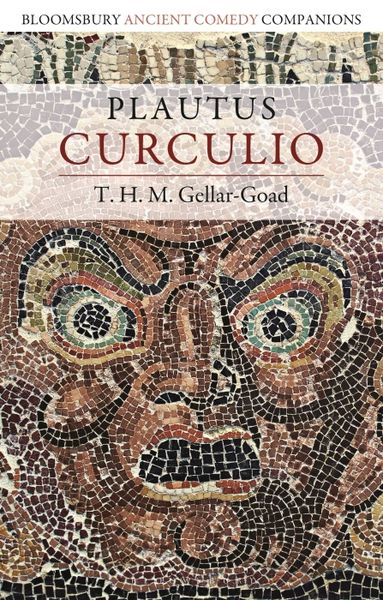 Produktbild: Plautus
