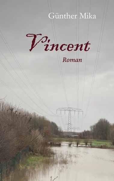 Produktbild: Vincent