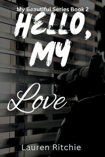 Produktbild: Hello, My Love