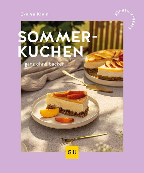 Produktbild: Sommerkuchen