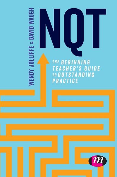 Produktbild: NQT