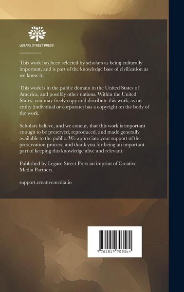 Produktbild: Philosophy of Popular Superstitions, and the Effects of Credulity and Imagination Upon the Moral, Social, and Intellectual Condition of the Human Race