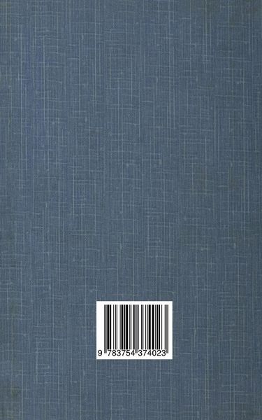 Produktbild: D.E.Nr. 313 Materialvorschriften der Deutschen Kriegs-Marine Heft G