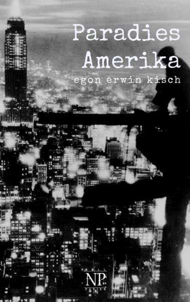 Produktbild: Paradies Amerika