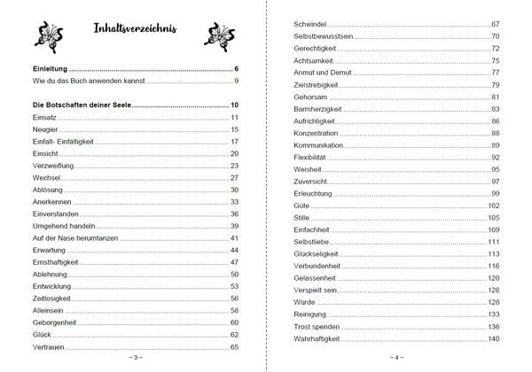 Produktbild: Die Seelenw&auml;rmer Apotheke