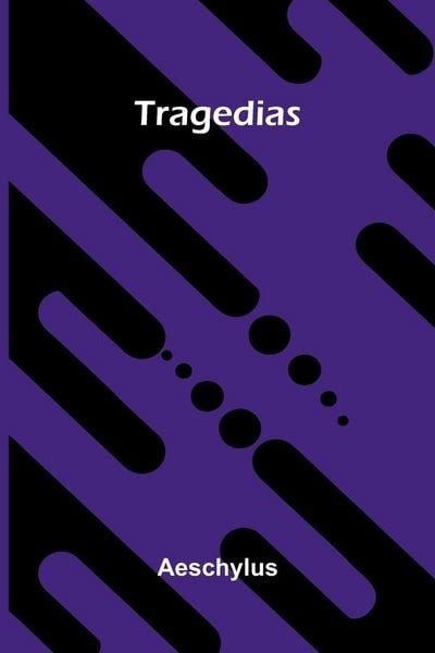 Produktbild: Tragedias