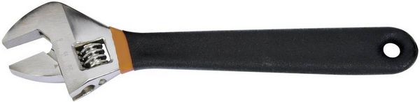 Produktbild: AVIT AV07011 Rollgabelschl&uuml;ssel Schl&uuml;sselweite (Metrisch) 30mm