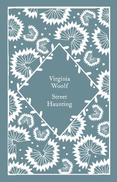Produktbild: Street Haunting