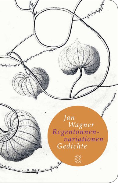 Produktbild: Regentonnenvariationen