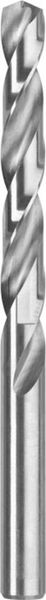 Kwb 205085 HSS Spiralbohrer 1 Stück 8.5mm Gesamtlänge 117mm DIN 338 Zylinderschaft 1St.