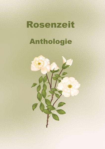 Produktbild: Rosenzeit