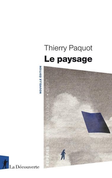 Produktbild: Le paysage