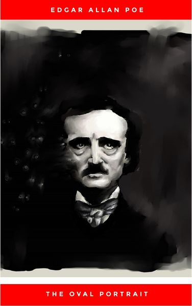 Produktbild: The Oval Portrait