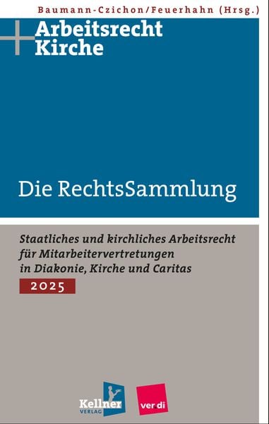 Die RechtsSammlung