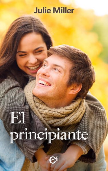 Produktbild: El principiante
