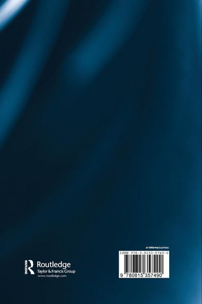 Produktbild: Sustaining Mobile Learning