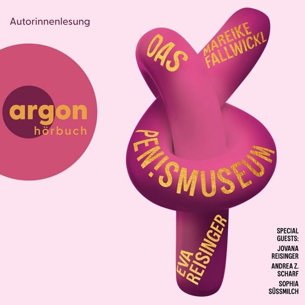 Produktbild: Das Pen!smuseum
