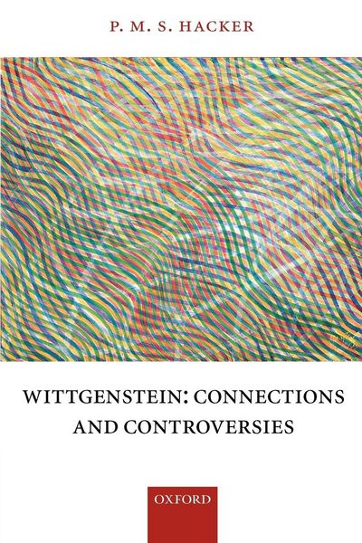 Produktbild: Wittgenstein