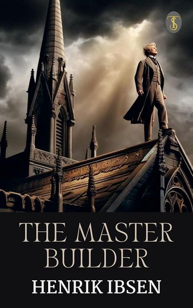 Produktbild: The Master Builder
