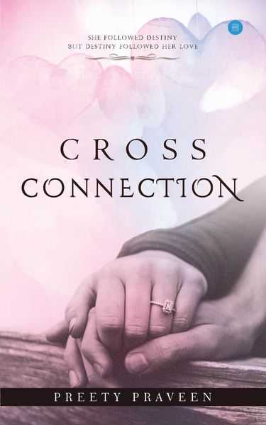 Produktbild: Cross Connection