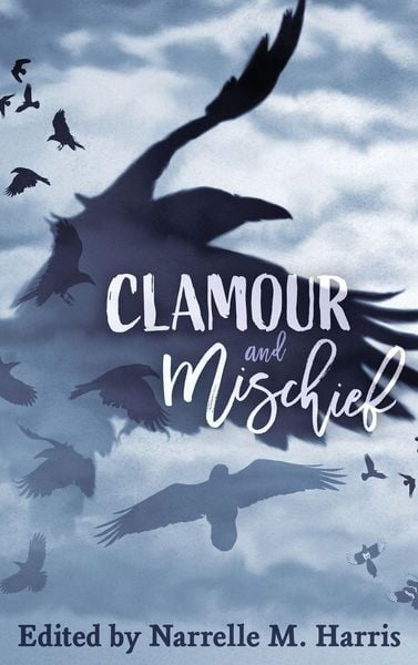 Produktbild: Clamour and Mischief