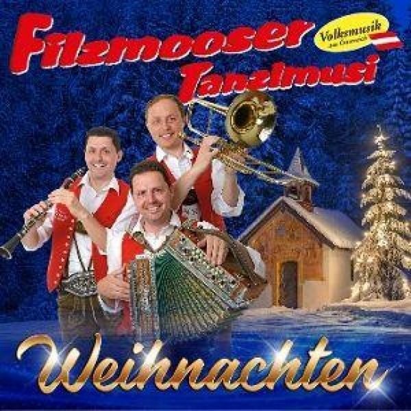 Produktbild: Weihnachten