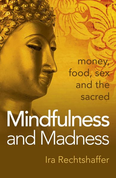 Produktbild: Mindfulness and Madness