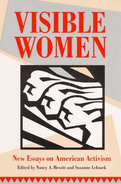 Produktbild: Visible Women