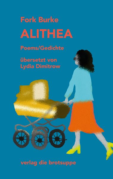 Produktbild: ALITHEA