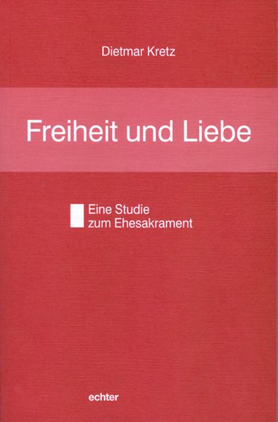Produktbild: Freiheit und Liebe