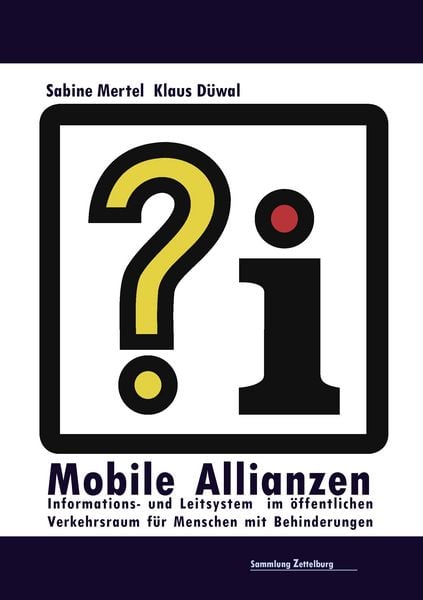 Produktbild: Mobile Allianzen