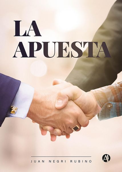 Produktbild: La Apuesta