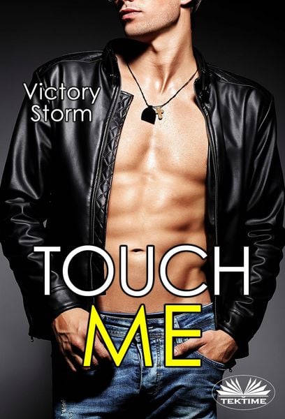 Produktbild: Touch Me