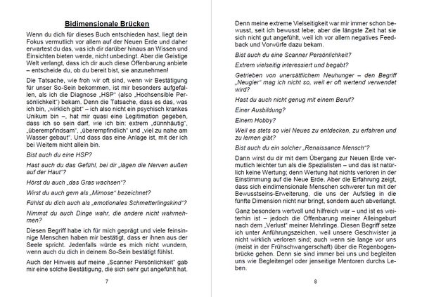 Produktbild: Deine NEUE ERDE erwartet dich! 1